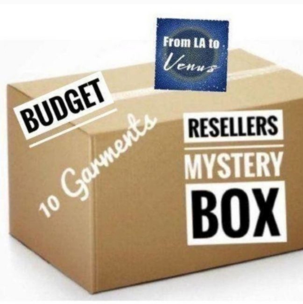 🧚 10 Piece Bundle 🧚